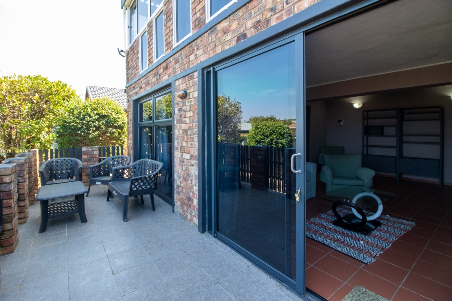 6 Bedroom Property for Sale in Forest Downs Eastern Cape